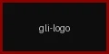 GLI认证机构 - pg模拟器