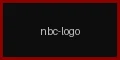 NBC认证机构 - pg模拟器